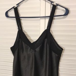 Gilligan & O'Malley Intimates & Sleepwear - Gillian & O’Malley Nightgown Gilligan & O'Malley Intimates & Sleepwear - Gillian & O’Malley Nightgown